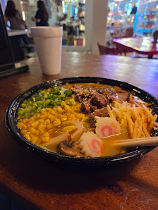 Mercado Food Hall | International Food Court, Boutique Shops & Beauty Suites - Mcallen TX photo 7