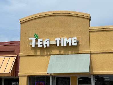 River Center photo 1