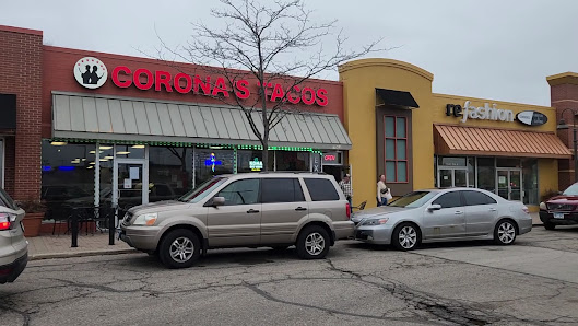 River Center photo 3