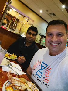 River Center photo 4