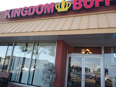 River Center photo 5