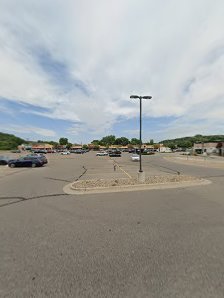 River Center photo 6