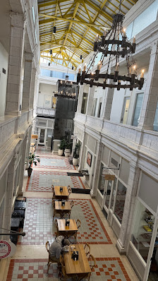 Arcade Building photo 1