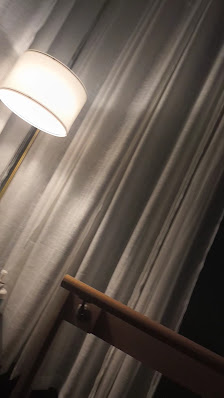 Arcade Building photo 2