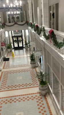 Arcade Building photo 3