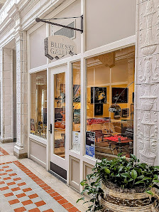 Arcade Building photo 4