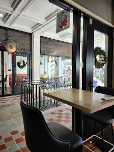 Arcade Building photo 5