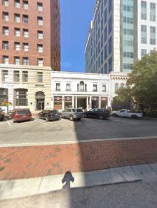 Arcade Building photo 6