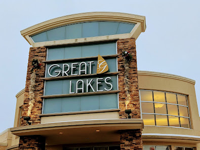Great Lakes Mall photo 1
