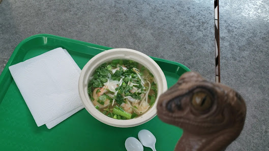 Great Lakes Mall photo 3