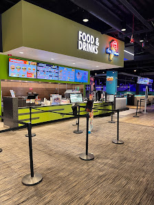 Great Lakes Mall photo 4