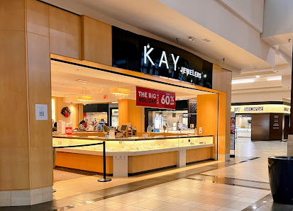 Great Lakes Mall photo 5