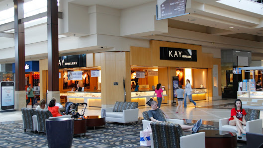 Great Lakes Mall photo 6