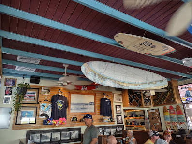 Athens Square Shopping Center photo 2