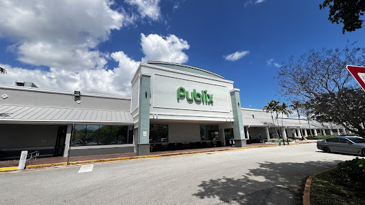 Sawgrass Promenade photo 1