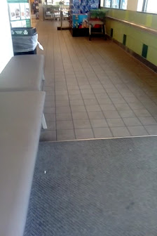 Sawgrass Promenade photo 3