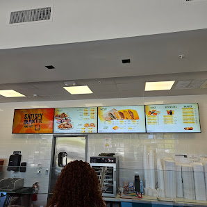 Sawgrass Promenade photo 4