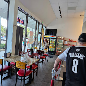 Sawgrass Promenade photo 5