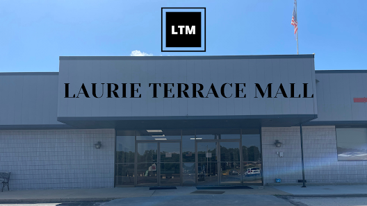 Laurie Terrace Mall photo 1