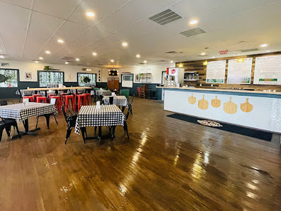 Laurie Terrace Mall photo 2