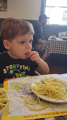 Laurie Terrace Mall photo 3