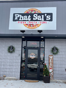 Laurie Terrace Mall photo 4