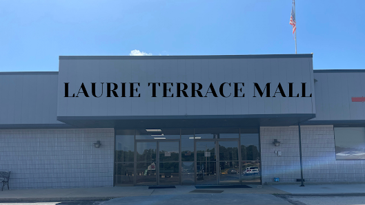 Laurie Terrace Mall photo 5