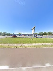 Laurie Terrace Mall photo 6