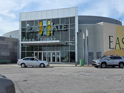 EastGate Mall photo 1