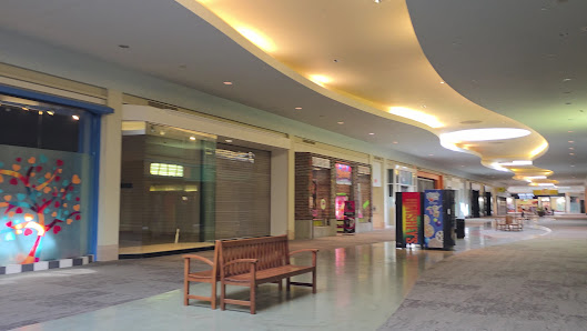 EastGate Mall photo 2