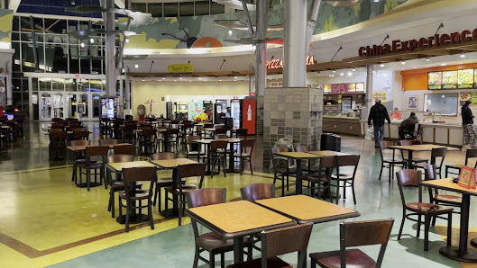 EastGate Mall photo 3