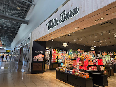 EastGate Mall photo 4