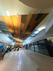 EastGate Mall photo 5