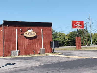 Russell Centre photo 1