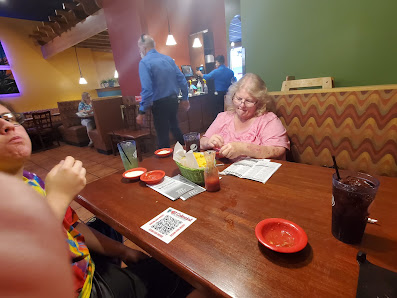 Russell Centre photo 3