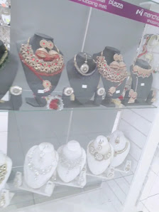 Manchester Plaza photo 3