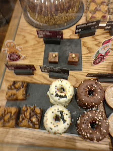 Manchester Plaza photo 4