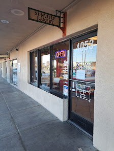 The Historic Commercial Center District photo 2