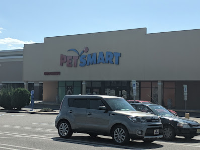 Friendship Plaza photo 1