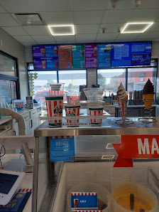 Friendship Plaza photo 2