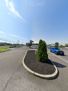 Friendship Plaza photo 3