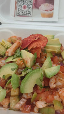 River Exchange Shopping Center photo 3