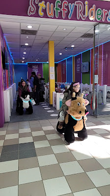 Shoppers Mall photo 2