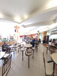 Shoppers Mall photo 6