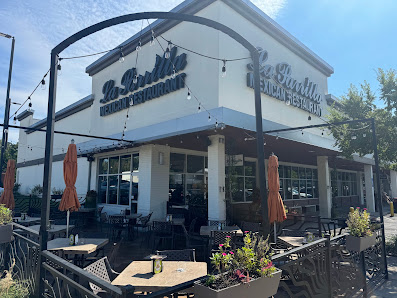 Toco Hills Shopping Center photo 1