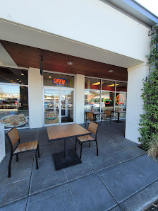 Toco Hills Shopping Center photo 2