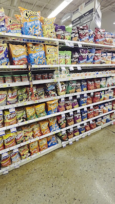 Toco Hills Shopping Center photo 3