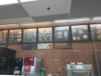 Port Elgin Shopping Centre photo 2