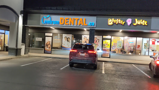 Port Elgin Shopping Centre photo 3