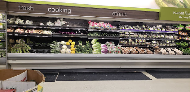 Port Elgin Shopping Centre photo 4